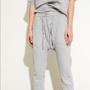 NSF Zion Harem Pants